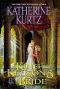 [The Histories of King Kelson 04] • King Kelson's Bride